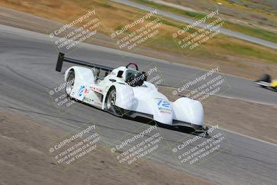 media/Apr-29-2023-CalClub SCCA (Sat) [[cef66cb669]]/Group 4/Race/